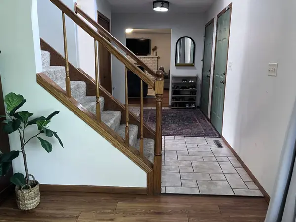 4447 57th ST NW, Rochester, MN 55901