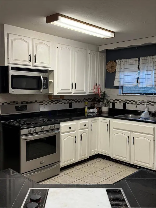 1123 NW 192ND AVE, Gainesville, FL 32609