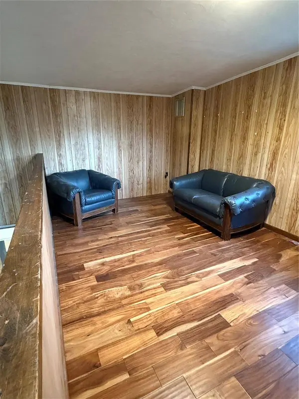 1123 NW 192ND AVE, Gainesville, FL 32609