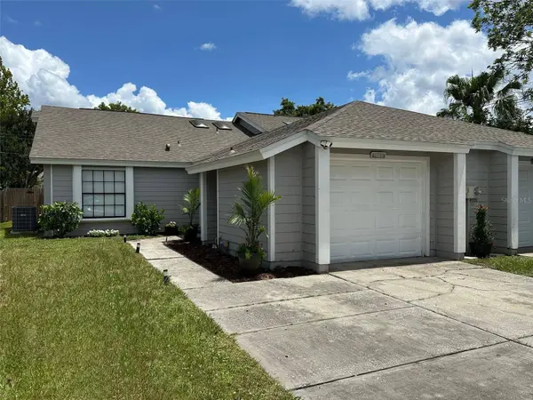 1980 WATER LN, Maitland, FL 32751