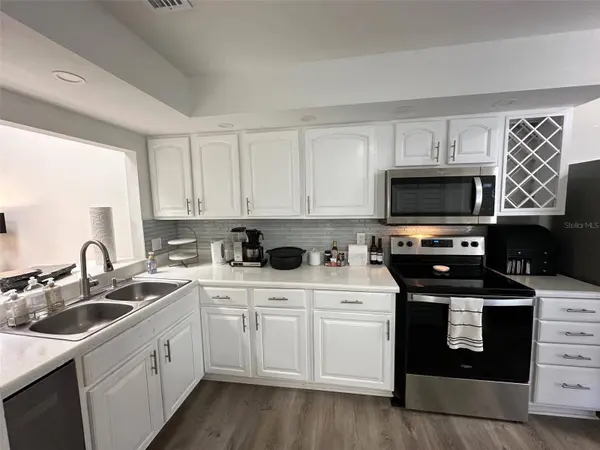 1980 WATER LN, Maitland, FL 32751