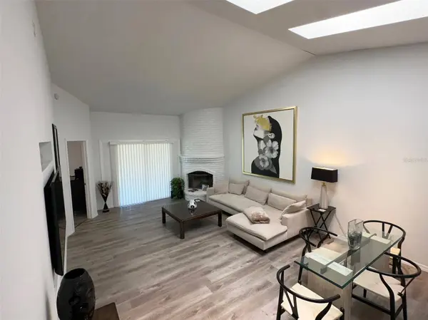 1980 WATER LN, Maitland, FL 32751