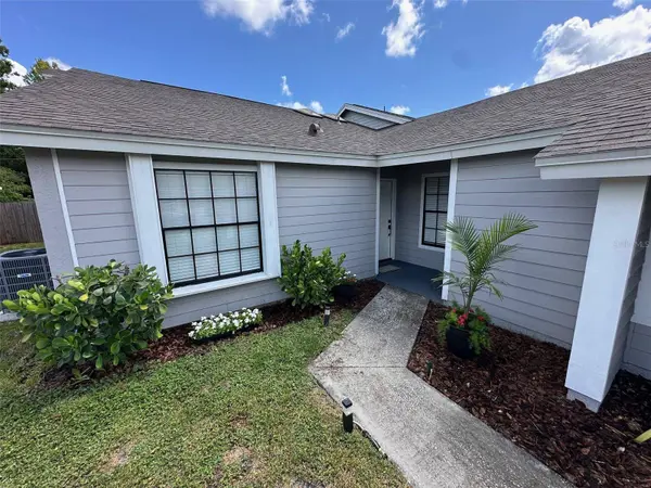 1980 WATER LN, Maitland, FL 32751