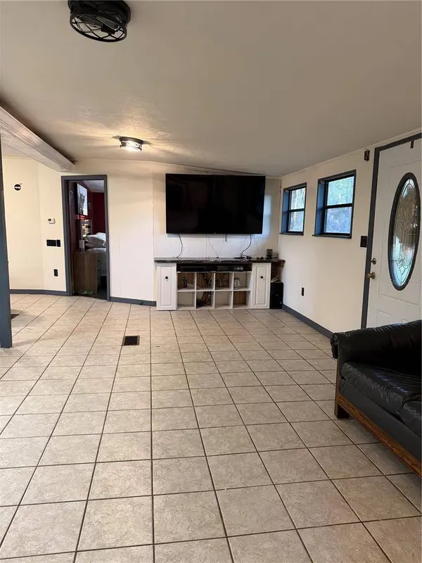 1123 NW 192ND AVE, Gainesville, FL 32609