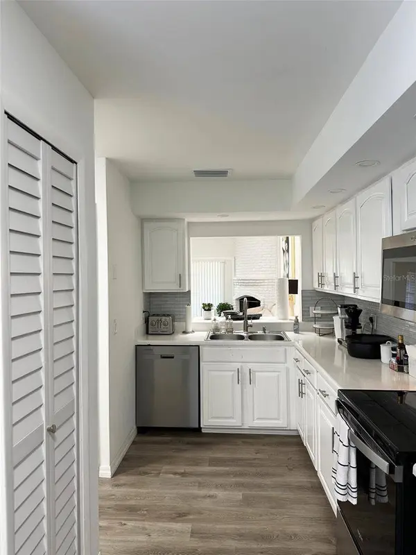 1980 WATER LN, Maitland, FL 32751