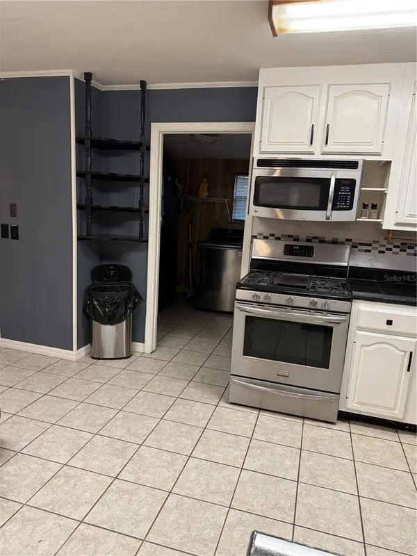 1123 NW 192ND AVE, Gainesville, FL 32609