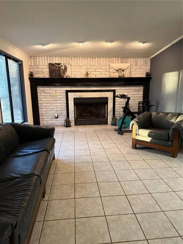 1123 NW 192ND AVE, Gainesville, FL 32609