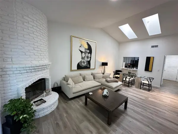 1980 WATER LN, Maitland, FL 32751