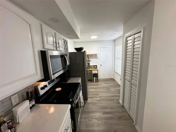 1980 WATER LN, Maitland, FL 32751