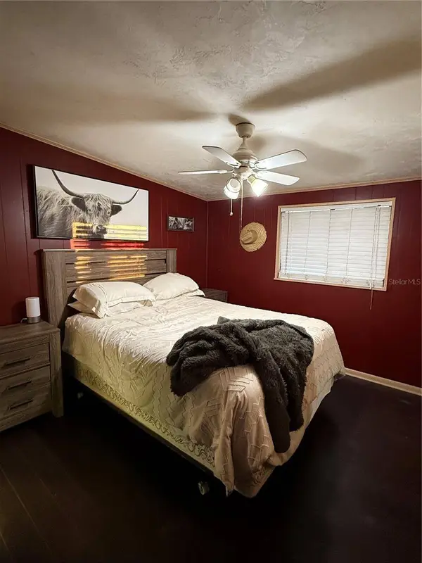 1123 NW 192ND AVE, Gainesville, FL 32609