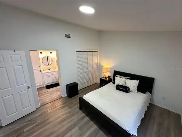 1980 WATER LN, Maitland, FL 32751