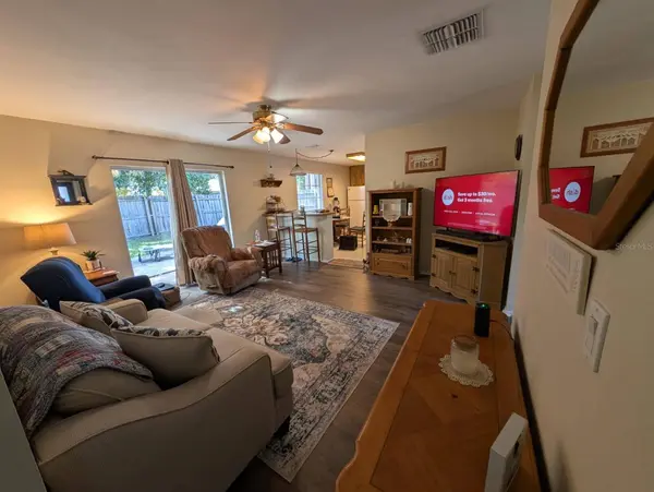 3237 PINE HAVEN DR, Clearwater, FL 33761