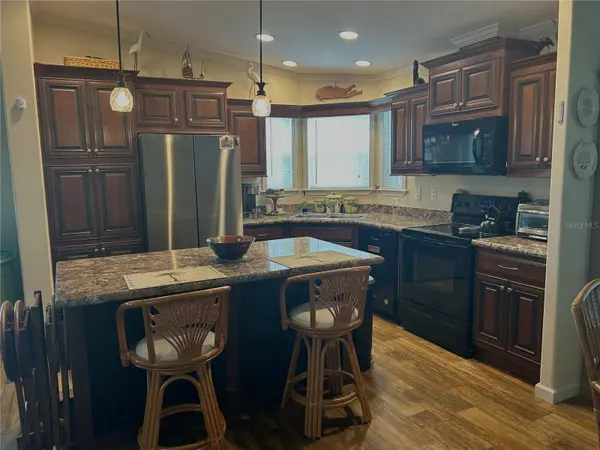 21 SHADY LN, Palmetto, FL 34221