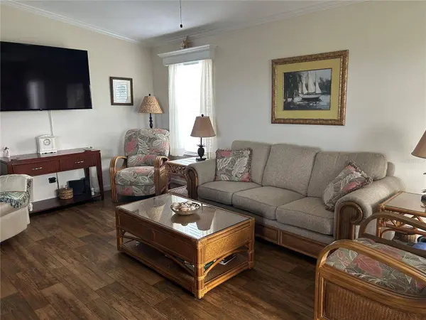 21 SHADY LN, Palmetto, FL 34221