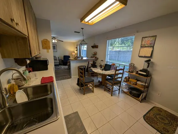 3237 PINE HAVEN DR, Clearwater, FL 33761