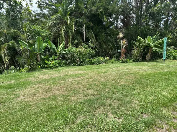 21 SHADY LN, Palmetto, FL 34221