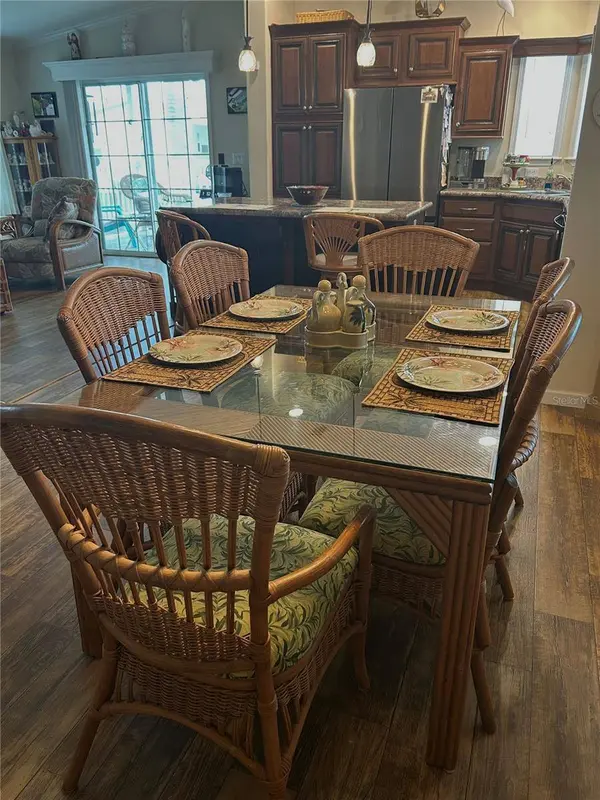 21 SHADY LN, Palmetto, FL 34221