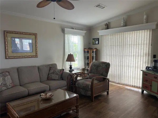 21 SHADY LN, Palmetto, FL 34221