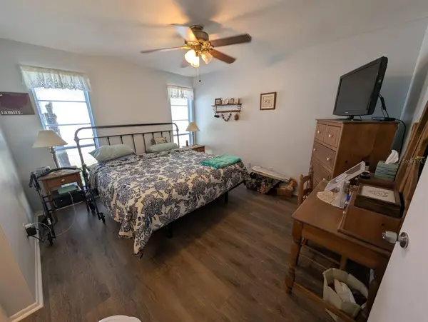 3237 PINE HAVEN DR, Clearwater, FL 33761