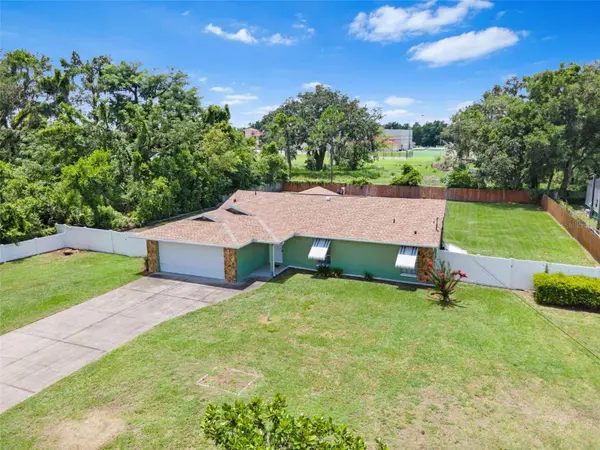 9543 ROCKHILL RD, Thonotosassa, FL 33592