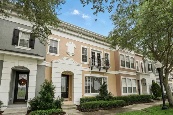 12746 AVALON LAKE DR, Orlando, FL 32828