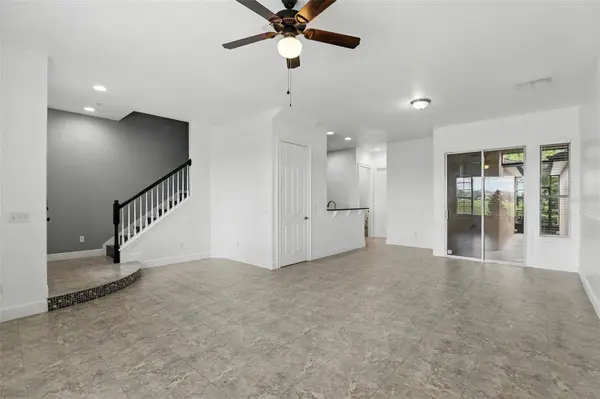 12746 AVALON LAKE DR, Orlando, FL 32828