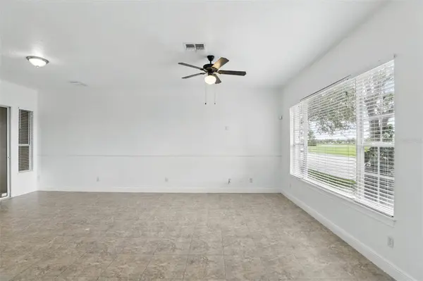 12746 AVALON LAKE DR, Orlando, FL 32828