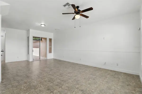 12746 AVALON LAKE DR, Orlando, FL 32828