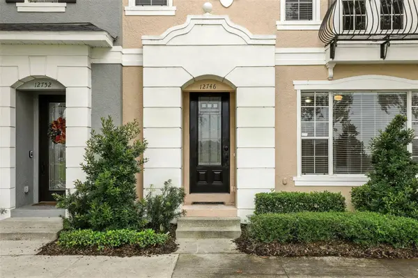 12746 AVALON LAKE DR, Orlando, FL 32828