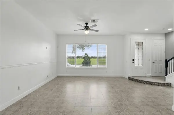 12746 AVALON LAKE DR, Orlando, FL 32828