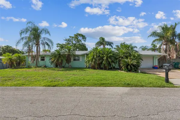 225 SHERWOOD LN, Daytona Beach, FL 32117