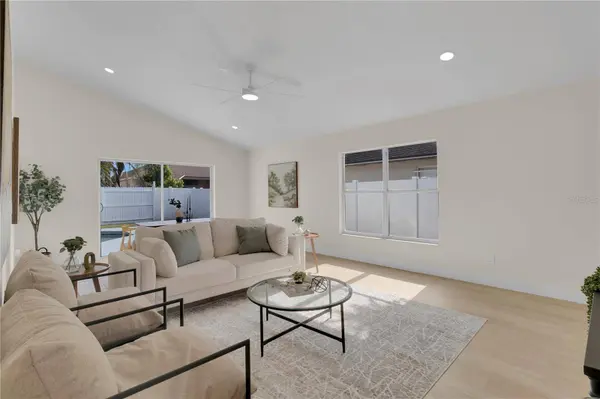 1820 PUTNEY CIR, Orlando, FL 32837