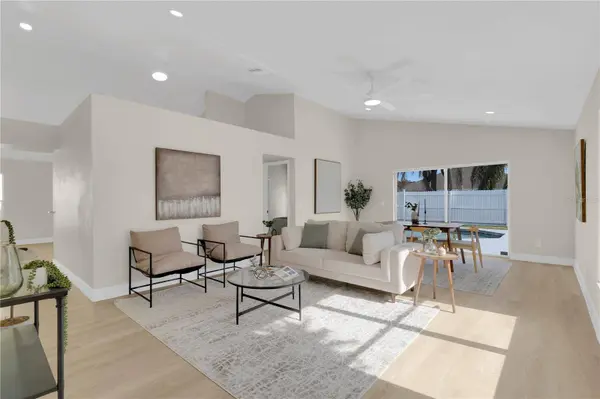 1820 PUTNEY CIR, Orlando, FL 32837