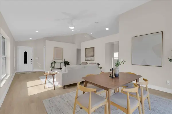 1820 PUTNEY CIR, Orlando, FL 32837