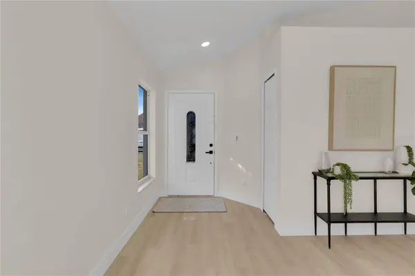 1820 PUTNEY CIR, Orlando, FL 32837