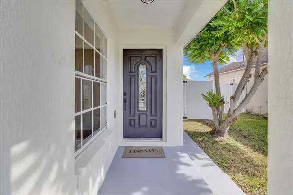 1820 PUTNEY CIR, Orlando, FL 32837