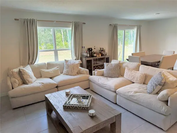 3729 CAPRI COAST DR, Plant City, FL 33565