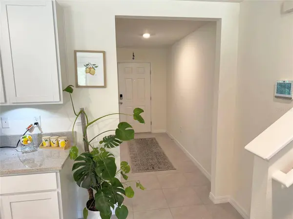 3729 CAPRI COAST DR, Plant City, FL 33565