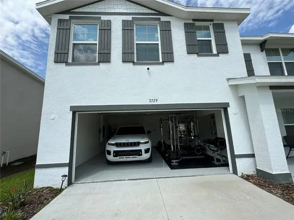 3729 CAPRI COAST DR, Plant City, FL 33565