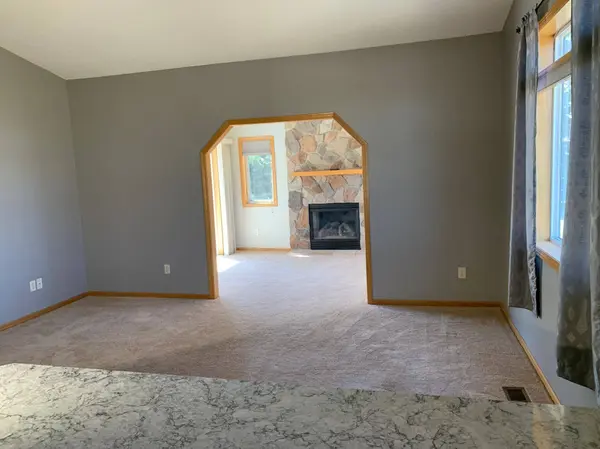 8399 Parkington AVE NE, Otsego, MN 55330