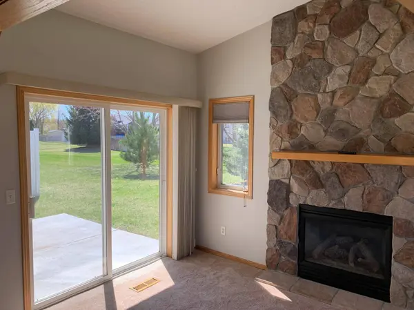 8399 Parkington AVE NE, Otsego, MN 55330