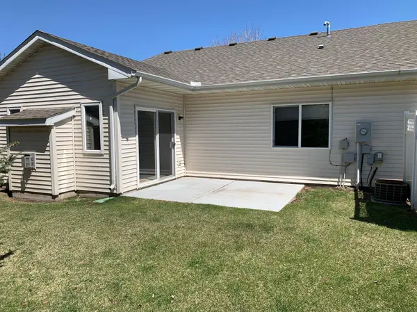 8399 Parkington AVE NE, Otsego, MN 55330