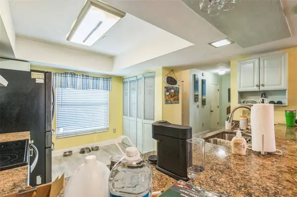 4255 GULF DR #111, Holmes Beach, FL 34217