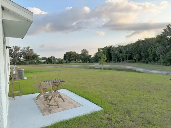 3729 CAPRI COAST DR, Plant City, FL 33565