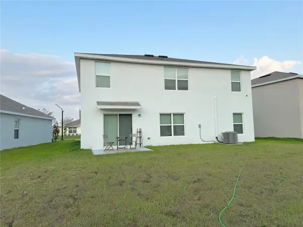 3729 CAPRI COAST DR, Plant City, FL 33565