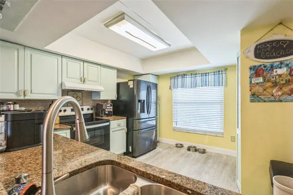 4255 GULF DR #111, Holmes Beach, FL 34217