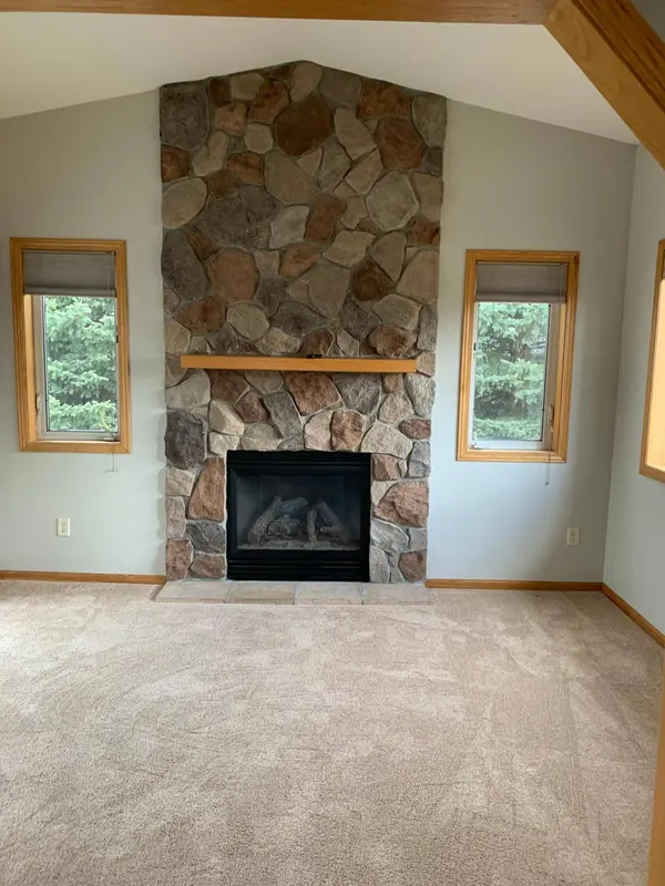 8399 Parkington AVE NE, Otsego, MN 55330