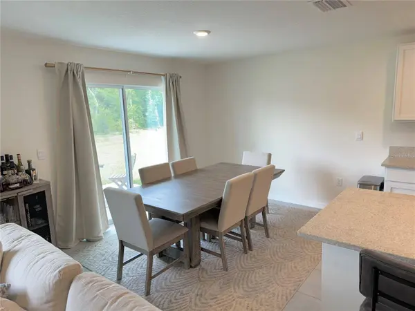 3729 CAPRI COAST DR, Plant City, FL 33565