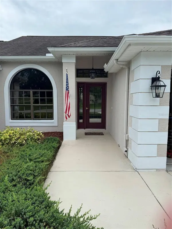 7360 CLEARMEADOW DR, Spring Hill, FL 34606