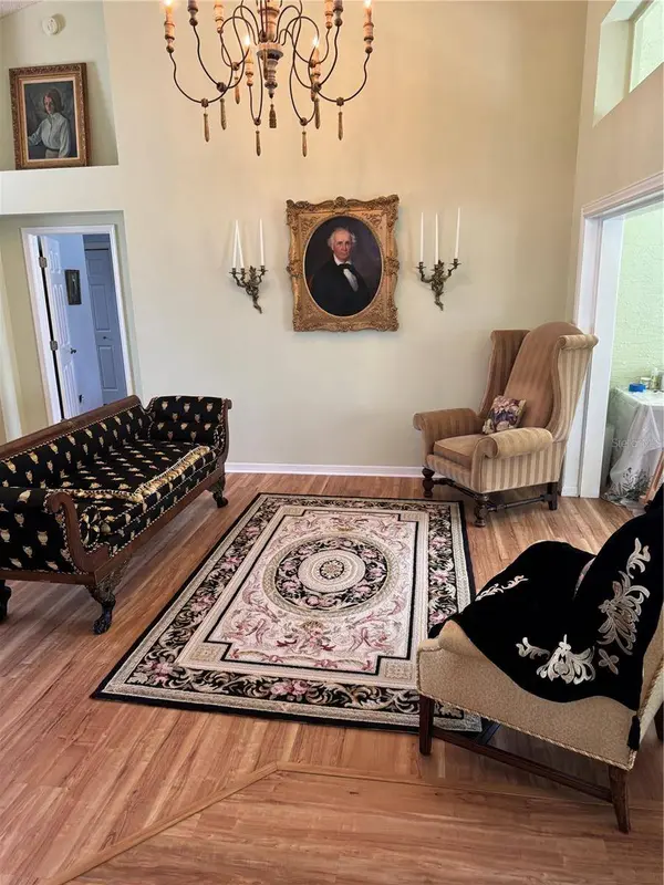 7360 CLEARMEADOW DR, Spring Hill, FL 34606